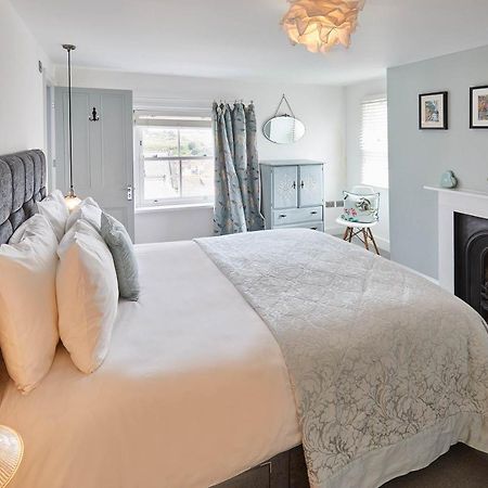 Host & Stay - One Mulgrave Place Γουίτμπι Εξωτερικό φωτογραφία